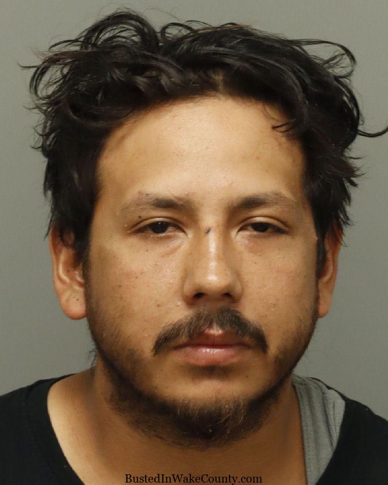 {7C546022-87F8-414F-AA37-F3784FC9A738}