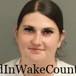 {7C679F37-2E35-43AE-B182-7E204797F515}