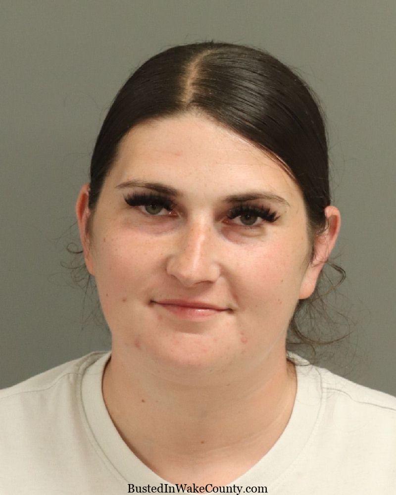 {7C679F37-2E35-43AE-B182-7E204797F515}