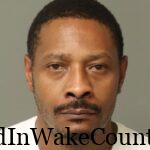 {7CAC3480-87E1-46F1-9122-6832EF5E8E5A}