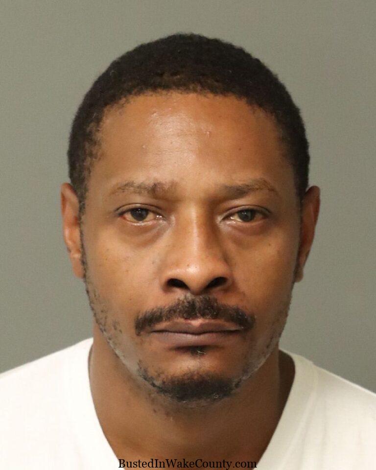 {7CAC3480-87E1-46F1-9122-6832EF5E8E5A}