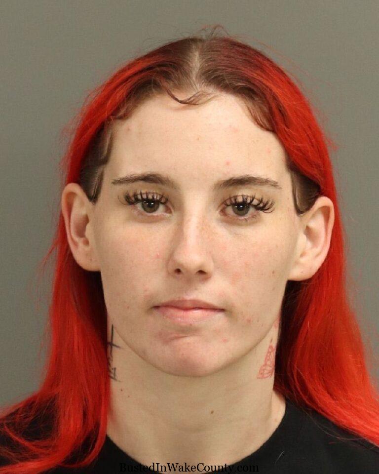 {7CFBAABF-5E09-4A5F-A877-A0A46F05F393}