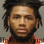 {7D2D221F-7D25-451D-B28B-92977308A10F}