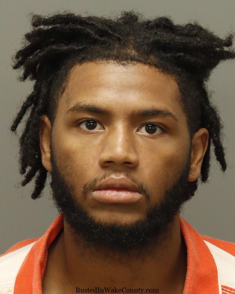 {7D2D221F-7D25-451D-B28B-92977308A10F}