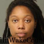 {7D536C79-8004-4E3F-85A6-3A78694C4384}