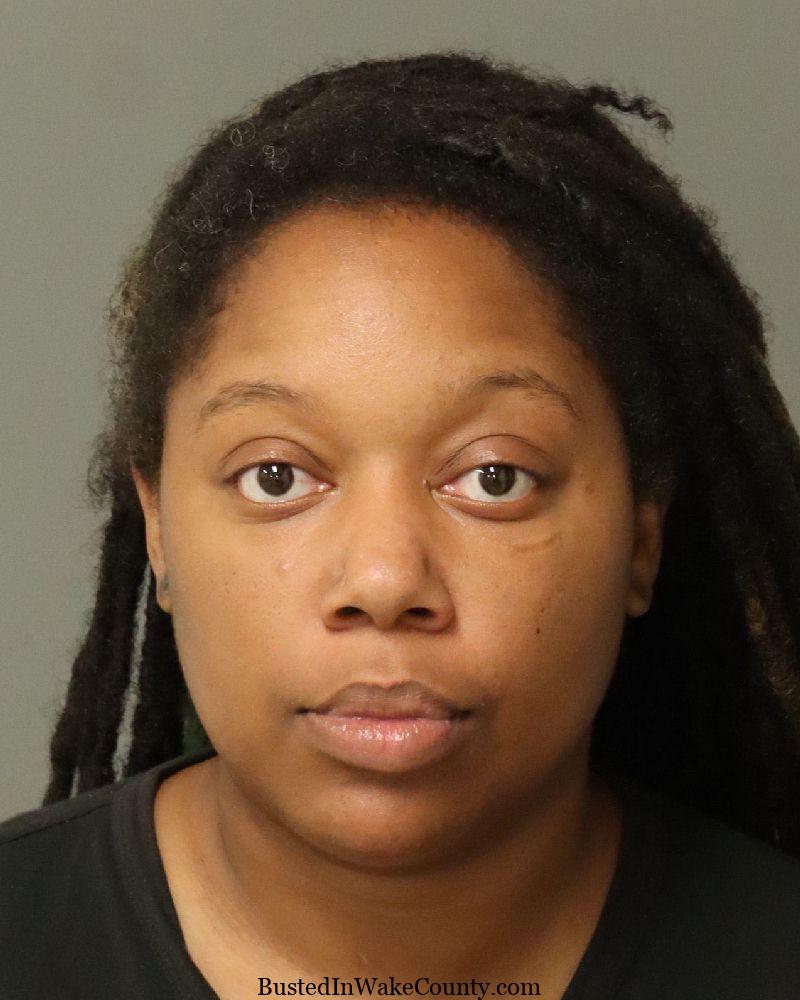 {7D536C79-8004-4E3F-85A6-3A78694C4384}