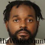 {7D6C7D0F-981F-4ABE-9176-359DC9A84204}