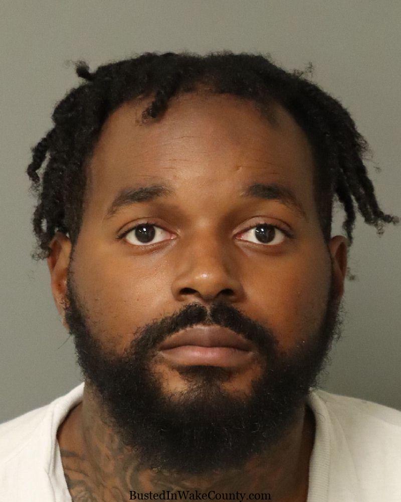 {7D6C7D0F-981F-4ABE-9176-359DC9A84204}