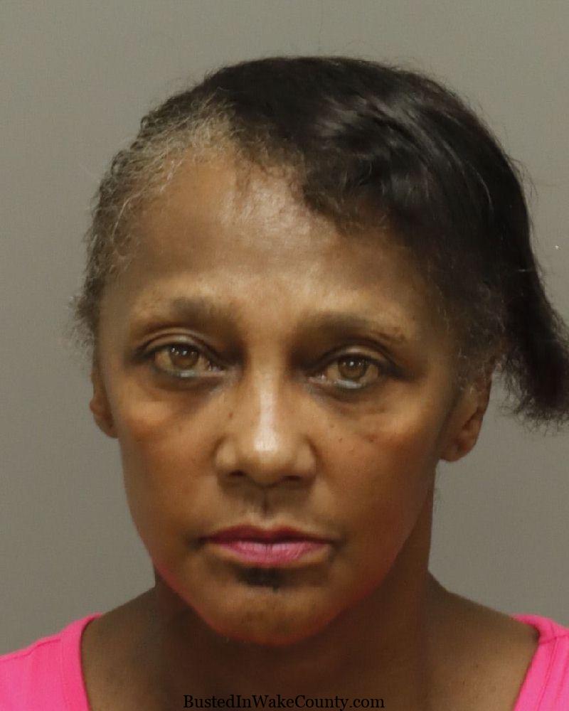 {7DC80AA7-EBA3-4E30-8584-2A9D16E2973B}