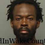 {7E5FE773-CC5E-44A3-9CB3-C22DBEB5EA32}