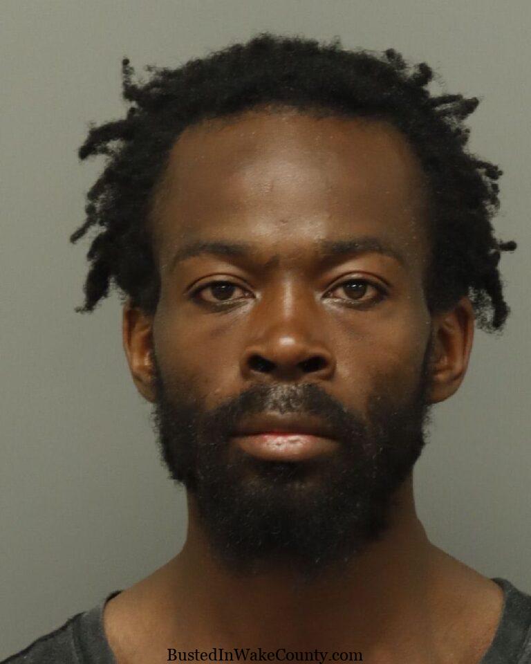 {7E5FE773-CC5E-44A3-9CB3-C22DBEB5EA32}