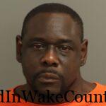 {7E6DBEFF-F9E3-42D6-A324-8B53506249C9}