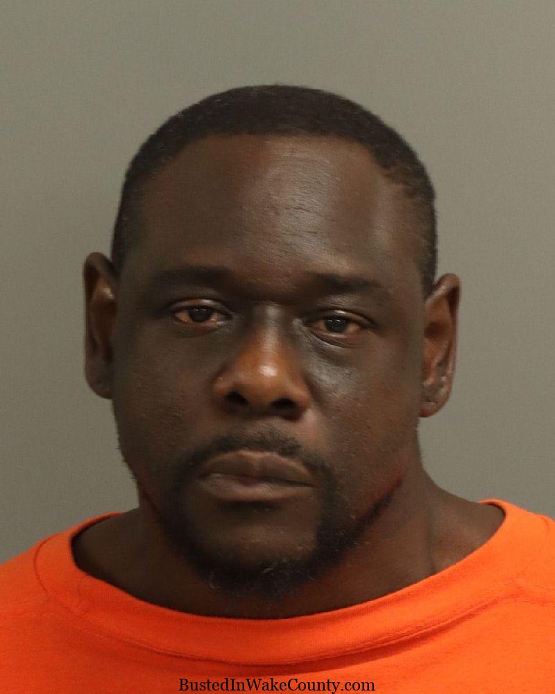 {7E6DBEFF-F9E3-42D6-A324-8B53506249C9}