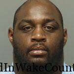 {7E84567B-CF43-4D89-A88C-DBCF5FC21478}