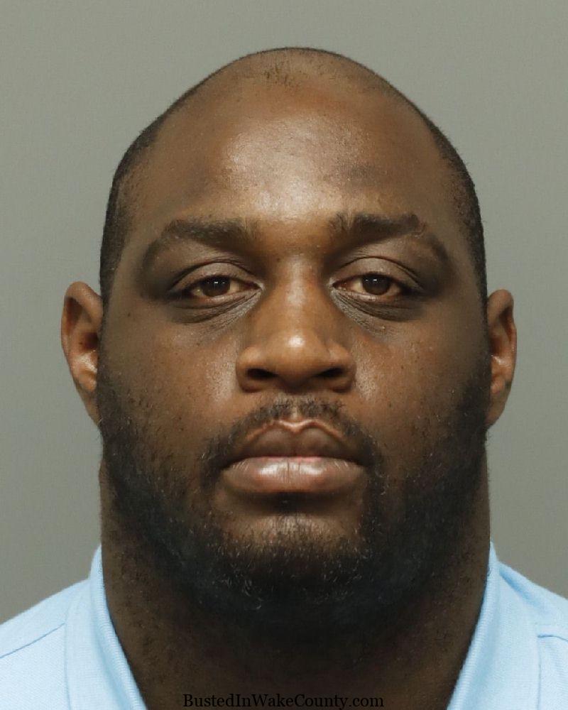 {7E84567B-CF43-4D89-A88C-DBCF5FC21478}