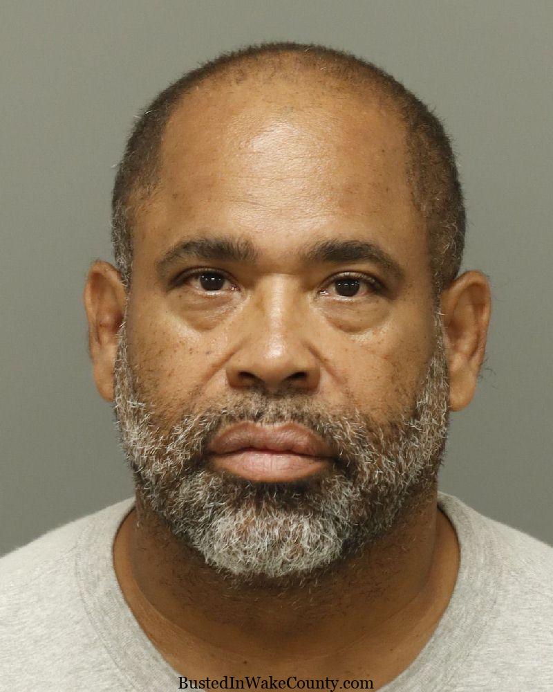 {7E8A2B9C-5B16-44AD-B435-DD86E0FE532E}