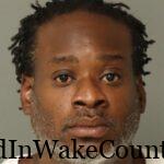 {7E9802F2-086A-4045-8CD0-70E6876F7A58}