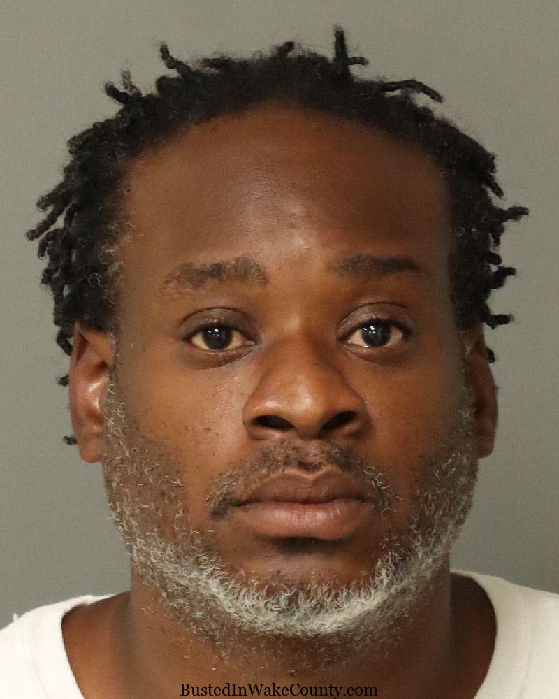 {7E9802F2-086A-4045-8CD0-70E6876F7A58}