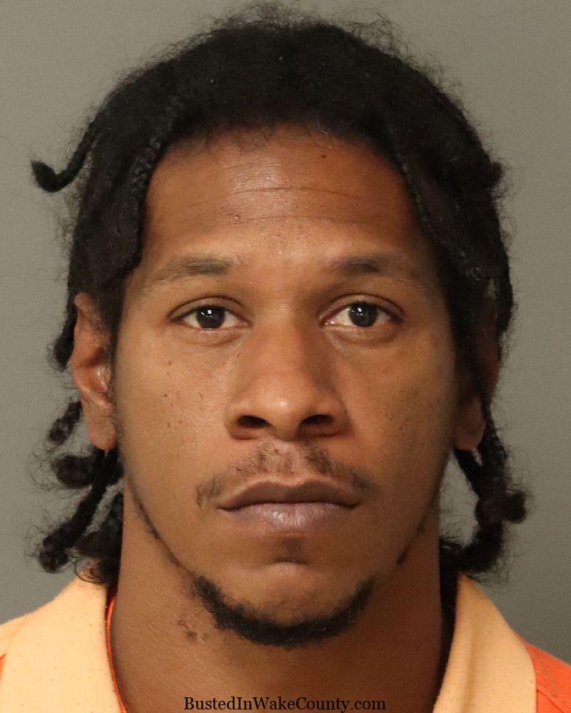 {7EA89D42-8D18-475D-992C-D4689E9A71C1}