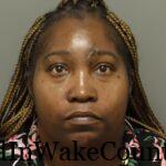 {7ED693F4-0CFD-49D9-B3DB-A61185DCBBEF}