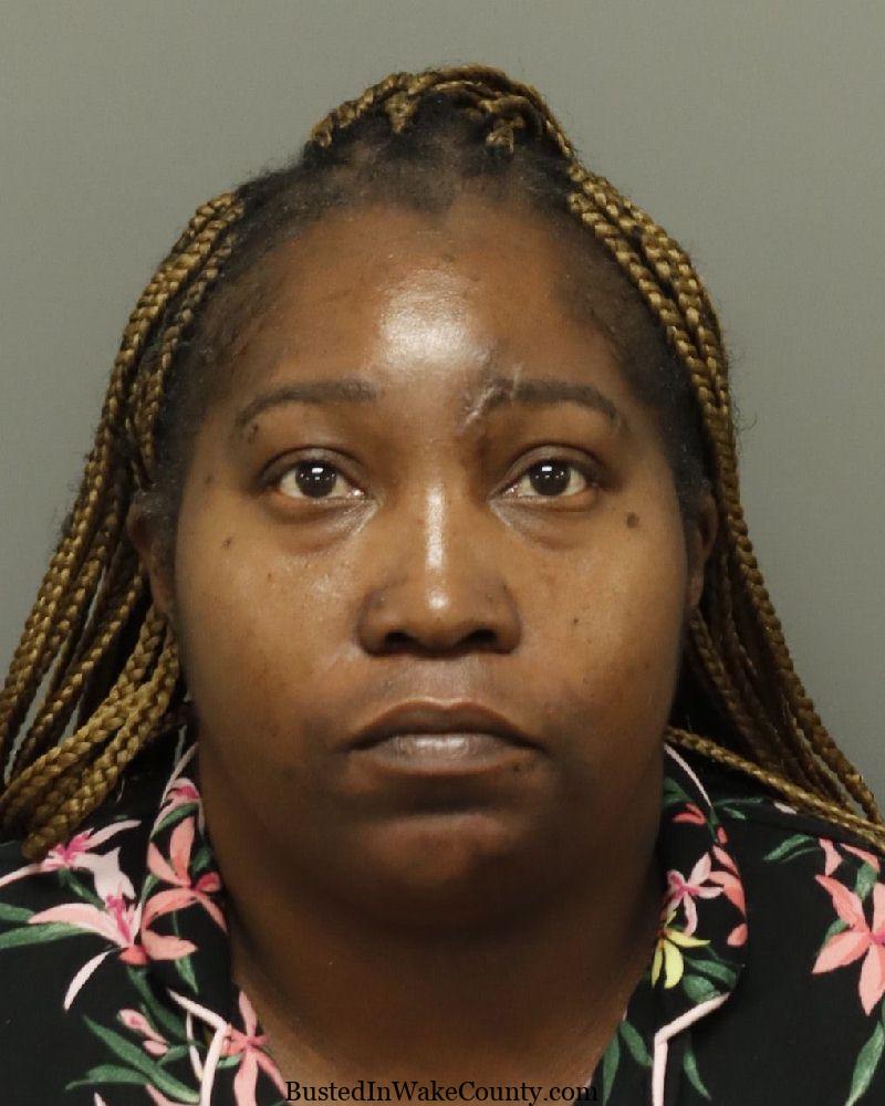 {7ED693F4-0CFD-49D9-B3DB-A61185DCBBEF}