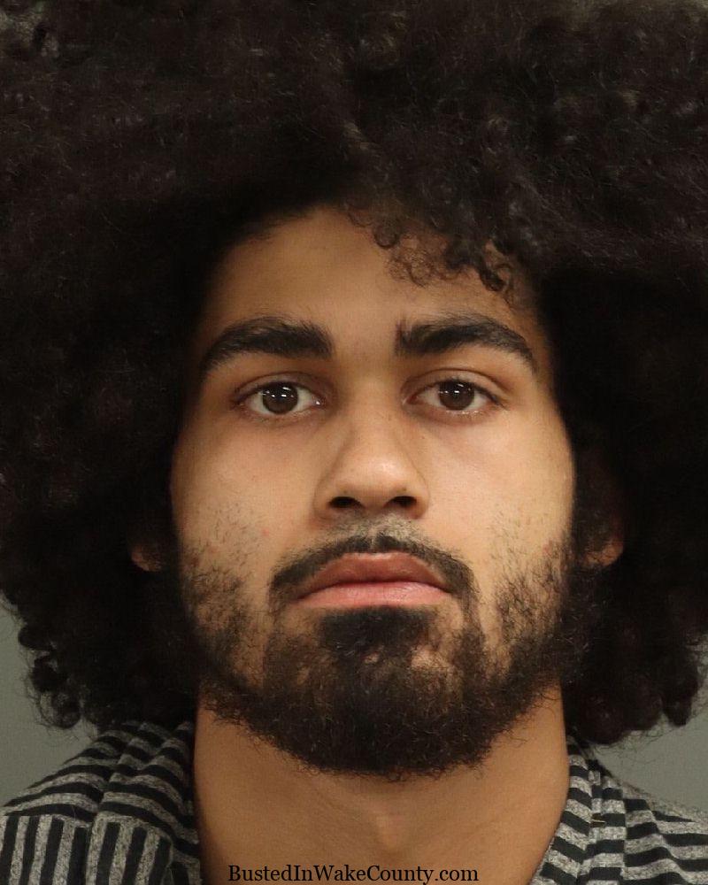 {7EDB353D-9E30-4DBA-BD6A-F1EB8626AA65}