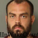 {7F061755-185F-4AD6-92AD-DA3B3E807EDC}