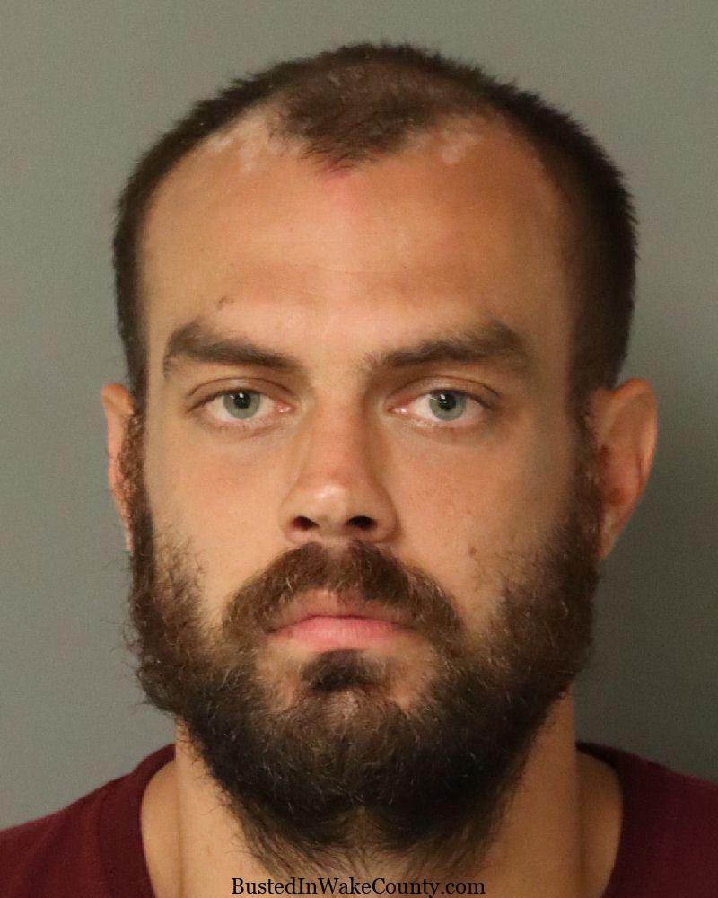 {7F061755-185F-4AD6-92AD-DA3B3E807EDC}