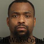 {7F143DD2-7A66-4457-A499-02ACC7B15B6C}