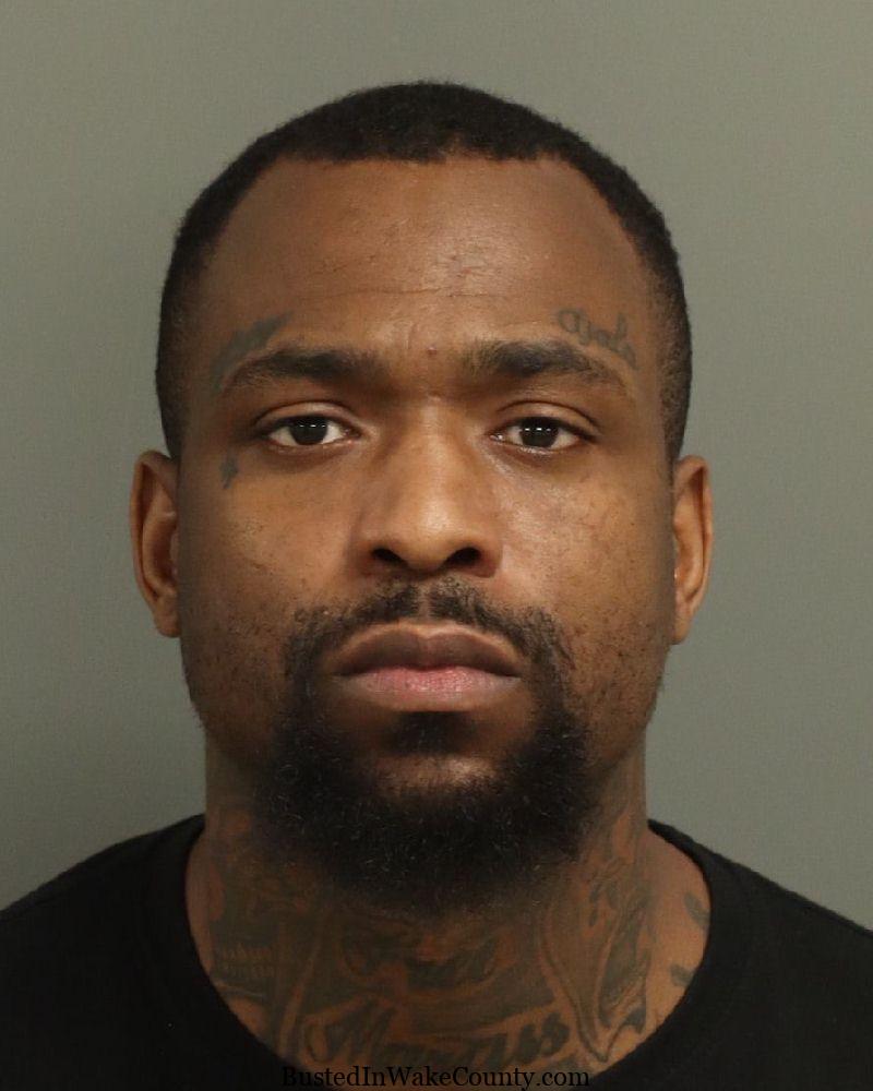 {7F143DD2-7A66-4457-A499-02ACC7B15B6C}