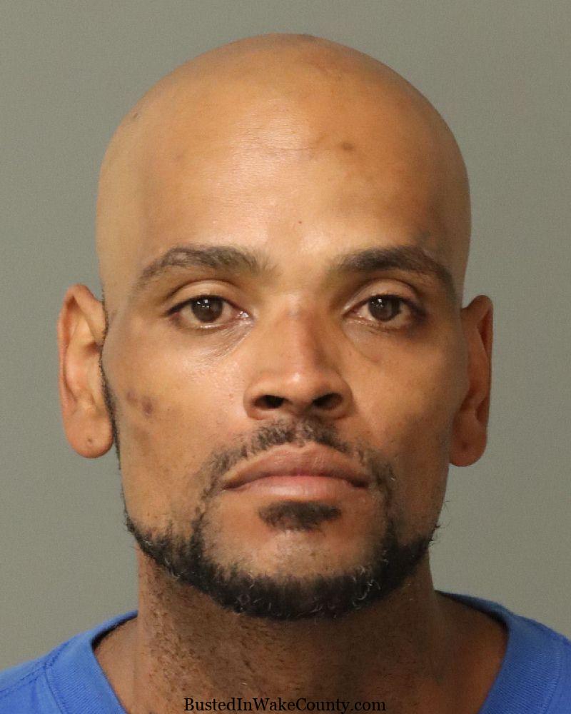 {7F7ED693-0934-443A-8E4B-911661503BF9}