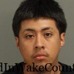 {7FA7878F-159A-43AE-A92A-F9B843181187}