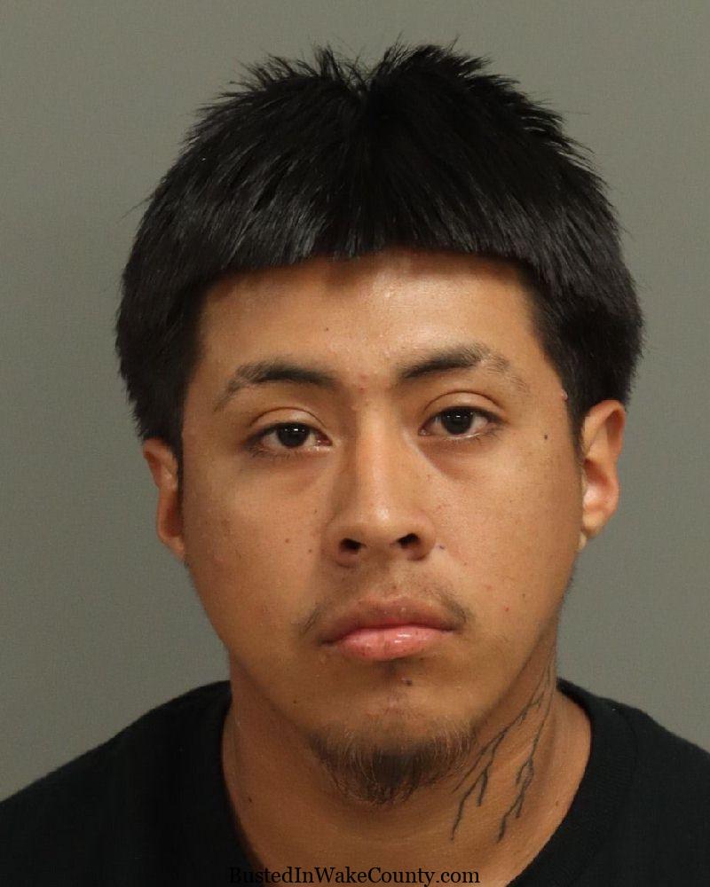 {7FA7878F-159A-43AE-A92A-F9B843181187}