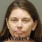 {7FB32EDF-8B78-47F9-94D5-153407799719}