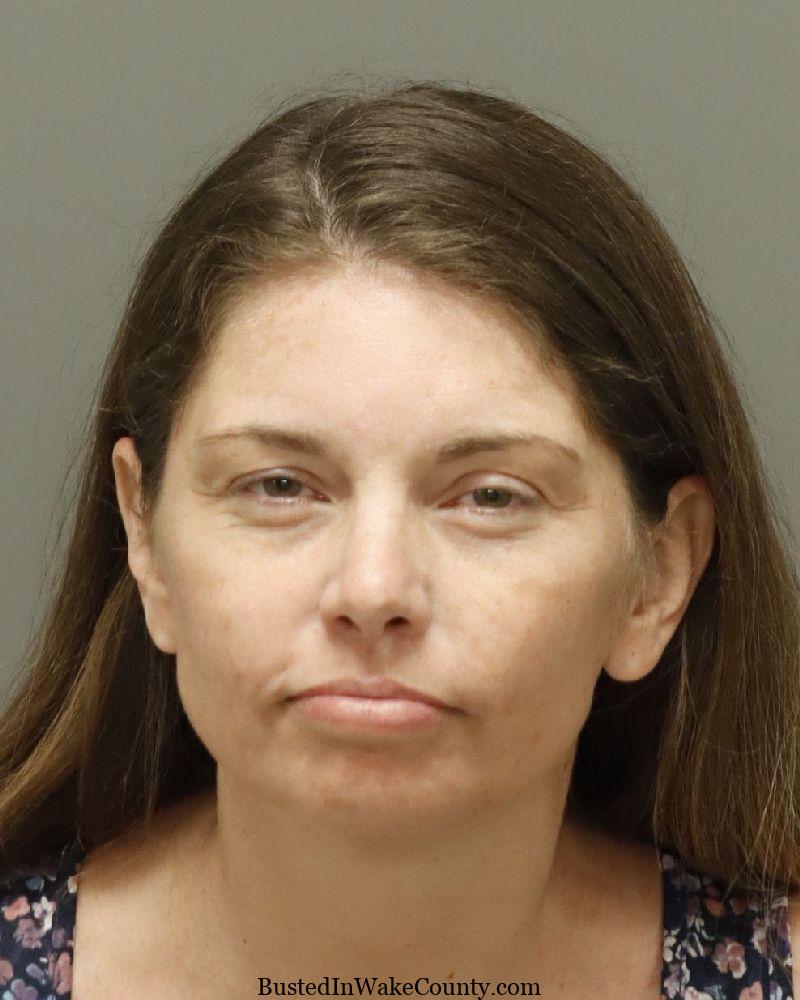 {7FB32EDF-8B78-47F9-94D5-153407799719}