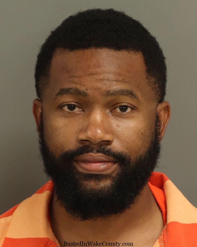 {80C7AF30-0337-46FA-A414-08D5F8D528CF}