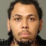 {80D002BD-5A36-4EFF-A14A-B3DBC2389CB3}