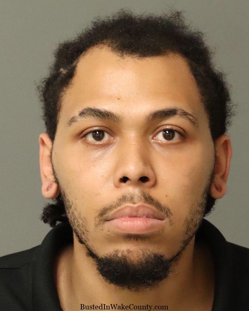 {80D002BD-5A36-4EFF-A14A-B3DBC2389CB3}