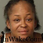 {80F14AB3-7964-402B-BFA6-549765F3929C}