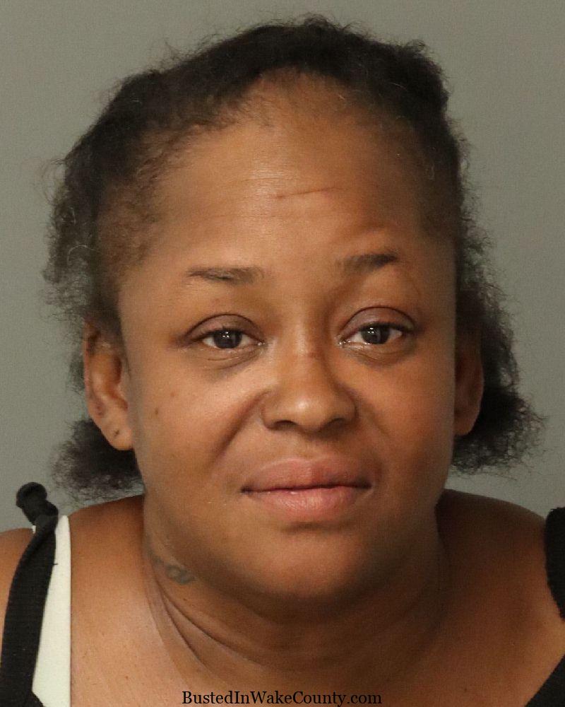 {80F14AB3-7964-402B-BFA6-549765F3929C}