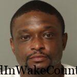 {80F1DB22-4702-42B6-8DF2-6C15178FEDB6}