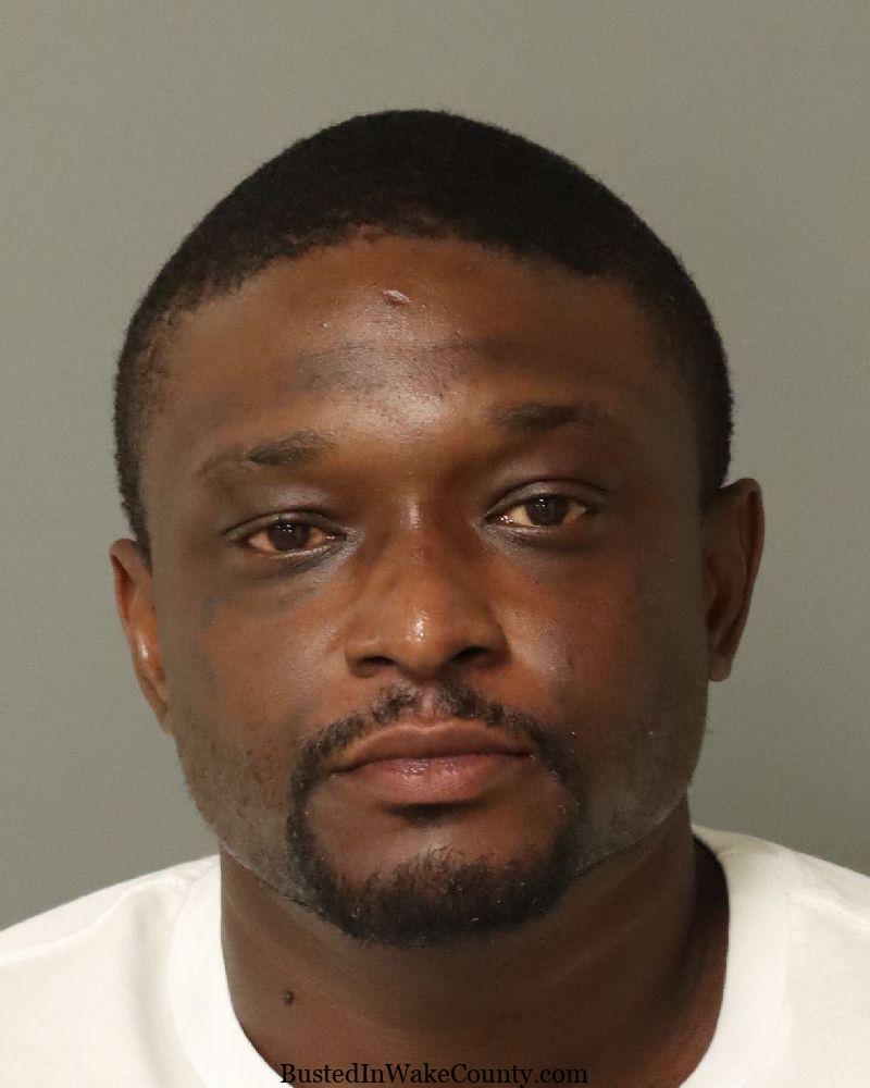 {80F1DB22-4702-42B6-8DF2-6C15178FEDB6}