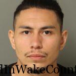 {8182BC22-715C-435E-82C3-14C1BB39F4FE}