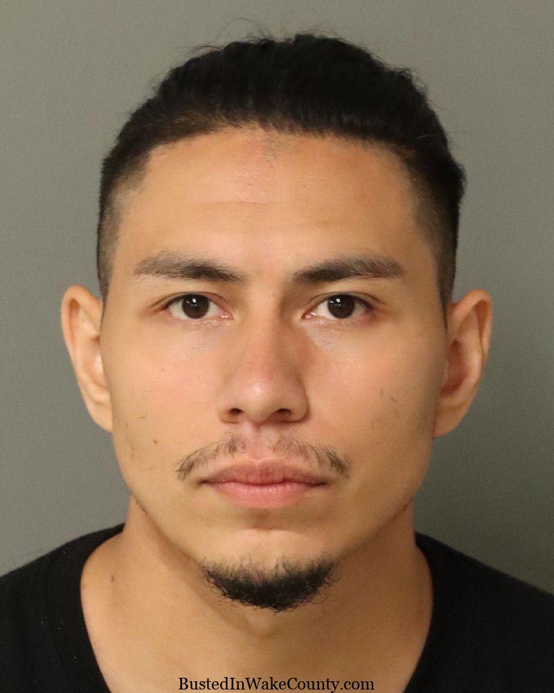 {8182BC22-715C-435E-82C3-14C1BB39F4FE}