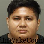 {81C17402-F12C-4765-903D-A097382119A6}