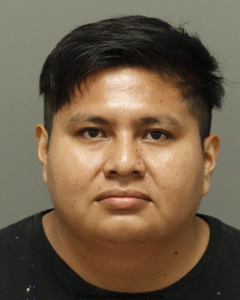 {81C17402-F12C-4765-903D-A097382119A6}