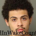 {828B6B4D-BF86-415B-A072-705A89AF581B}