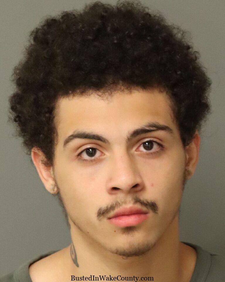 {828B6B4D-BF86-415B-A072-705A89AF581B}