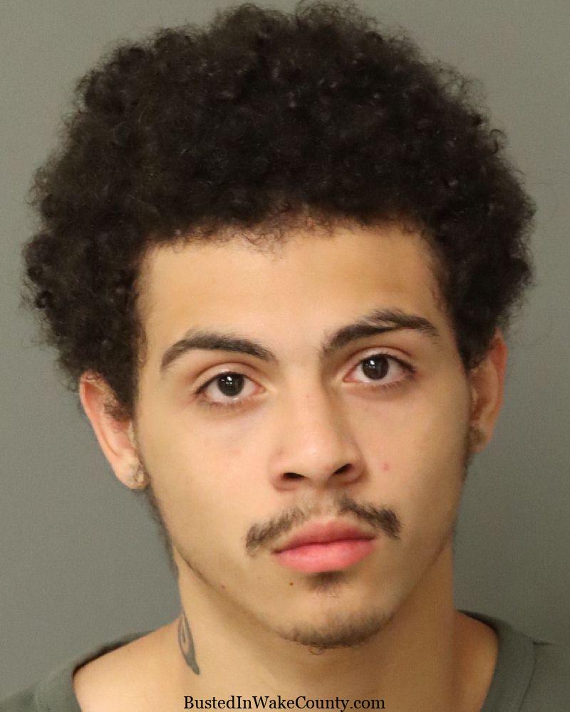 {828B6B4D-BF86-415B-A072-705A89AF581B}