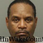 {82B0CBCF-611A-40BB-A75B-5AA3E222C2B2}